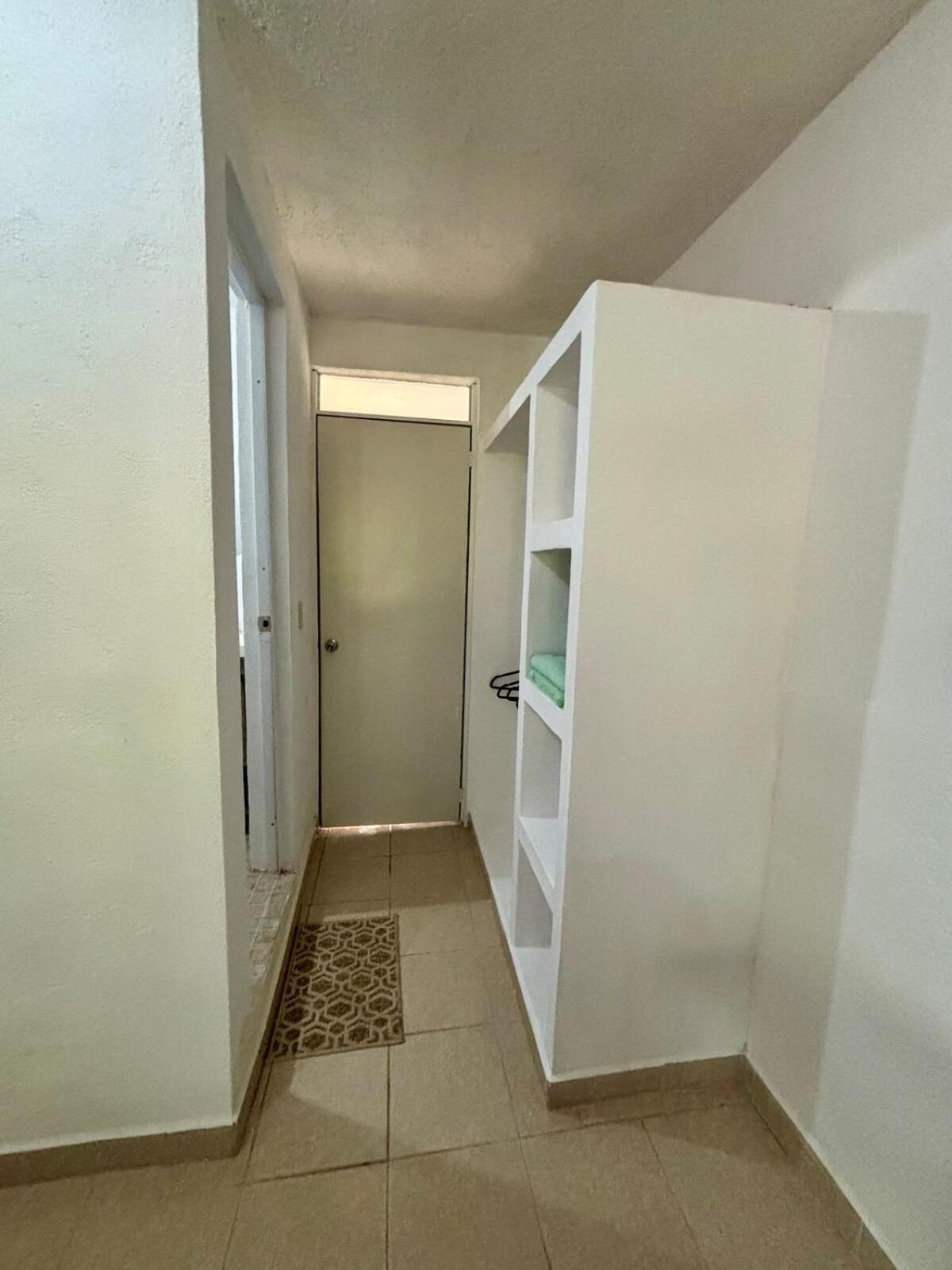 La Casa De Yaya Βίλα Puerto Escondido  Εξωτερικό φωτογραφία